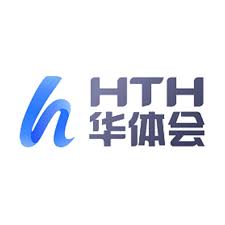 华体会体育网页版 Logo